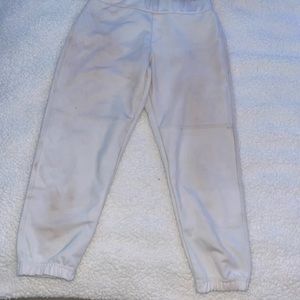 softball pants